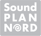 SoundPLAN Nord