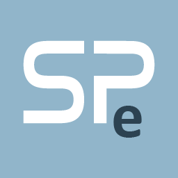 SoundPLANessential product icon