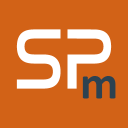 SoundPLANmanda product icon