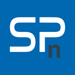 SoundPLANnoise product icon